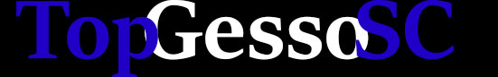 logo2